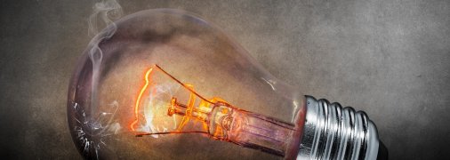 Иллюстративное изображение