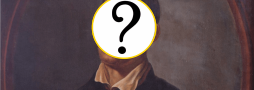 Мандрівний філософ Сковорода