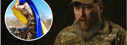 Походження прізвища Бровді