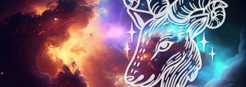 Гороскоп удачі для Козерога, Водолія та Скорпіона на 13-19 травня 2024 року