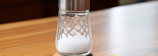 Краще подумати перед тим, як позичати самому