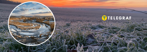 Коллаж "Телеграфа"