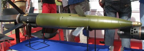 Краснополь