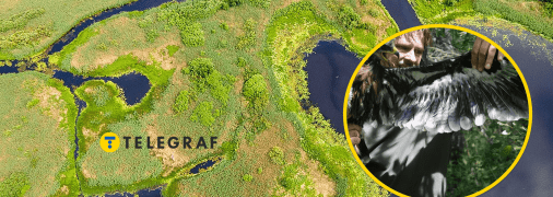 Національний парк в Україні