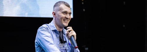 facebook.com/hudymenko