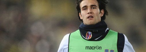 Экс-форвард сборной Италии: Украина имеет шанс выиграть Евро-2020