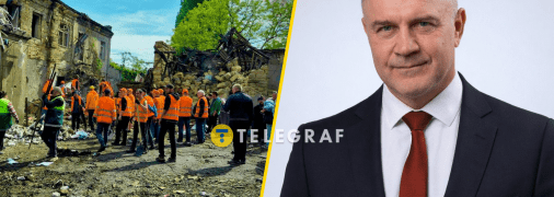 Юрист пояснив нюанси трудової повинності