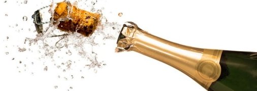 Россия присвоила себе шампанское: что планируют делать европейские виноделы