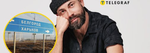 Андрей Бедняков