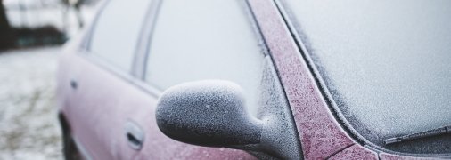 Проблема, яка дратує багатьох водіїв