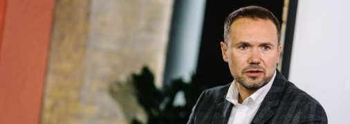 Відкриті джерела