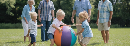 Сгенерировано ИИ ("Телеграф")