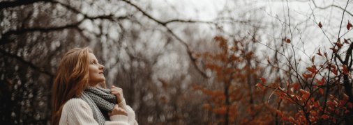 Что нельзя делать 27 ноября