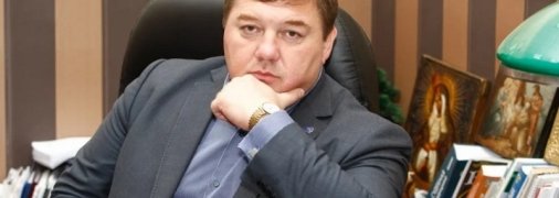 Нет других видов терроризма, кроме тех, которые определены в Уголовном кодексе, - адвокат раскритиковал санкции СНБО