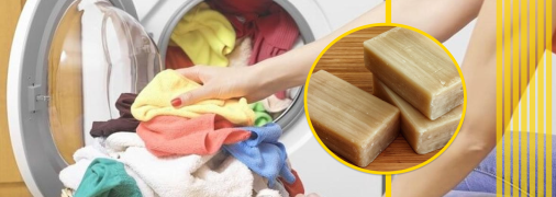 Колаж "Телеграф"