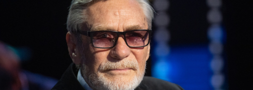 Олександр Михайлов