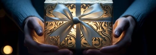 Важливо враховувати його символізм