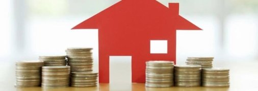 Доступное жилье в Украине: глава НБУ Шевченко рассказал, будет ли бум на ипотечном рынке