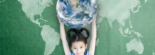 10 украинских школ, в которых можно учиться дистанционно