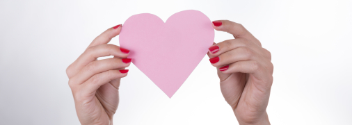 Варіанти на будь-який смак