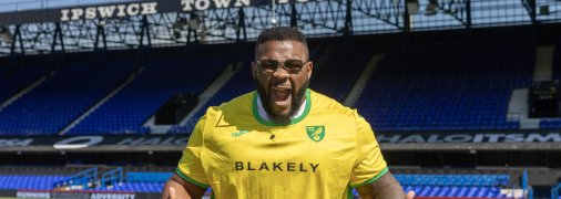 Джаррелл Міллер