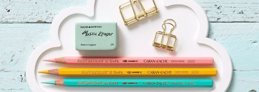 Альтернативное образование: 60 школ, в которых учат по-другому