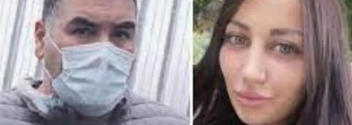 В Италии нашли тело убитой молодой украинки: детали трагедии и фото