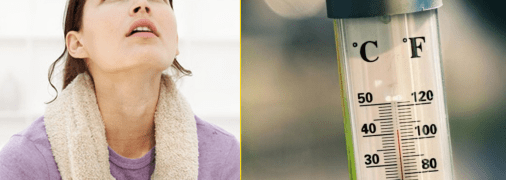 Рятуємося від спеки без копійки!