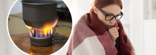 Українцям радять забезпечити автономію квартири від постачання комунальних послуг