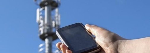 Спілкуватись з рідними і близькими можна буде за низькими тарифами