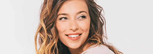 В сети говорят о беременности телеведущей Регины Тодоренко