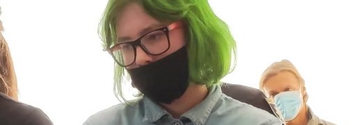 Таисия Петрова вышла из СИЗО, но вовсе не домой