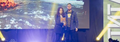 "Интерпайп" Пинчука получил награду как дружественный к ветеранам бизнес