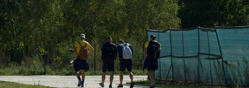 "Металіст" залишає Чернігів