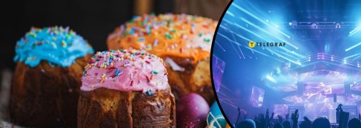 Скандал в ЛГБТ