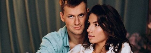 Бех-Романчук заговорила об уходе в декрет