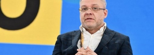 В Минэнергетики тронулся лёд: кто такой Герман Галущенко и какие проблемы придется решать будущему министру