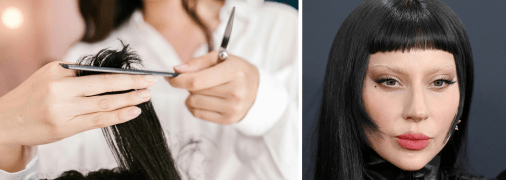 Мефедроновий чубчик