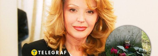 Алла Балтер померла у 2000 році