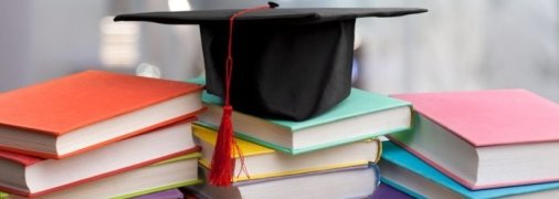 Абитуриенты с оккупированных территорий будут поступать в вузы Украины по упрощенной программе