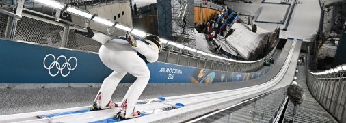 Евгений Марусяк