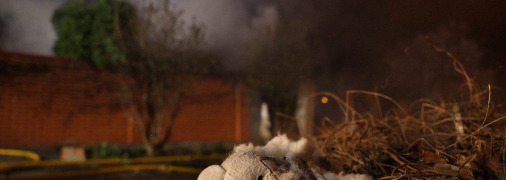 Четверо людей загинули через атаку росіян