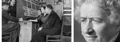 Катерина Ющенко