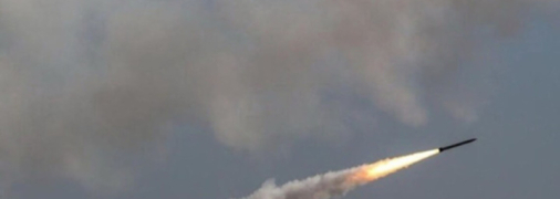 "Наши законные цели": россия пригрозила США ударом из-за Украины