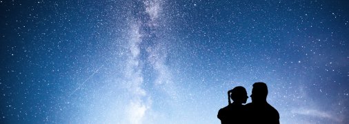 Цікаві моменти, на які звертають увагу нумерологи