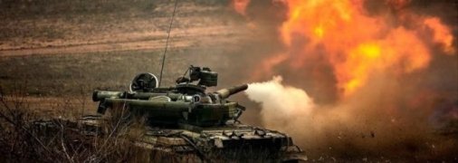 "Бабель": На границе с Украиной десятки тысяч российских солдат и много техники. Это третья мировая? Почему сейчас? Что вообще происходит?