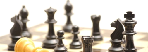 Украина не будет подавать заявку на чемпионат мира