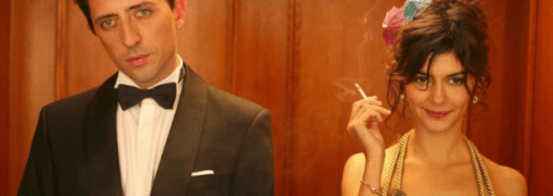 Кино для двоих: лучшие романтические комедии на День Валентина 2020