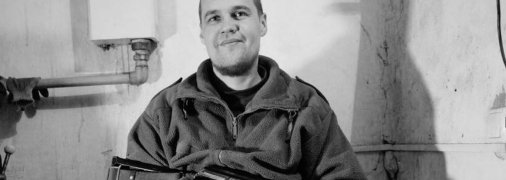 Алексей Авдеенко