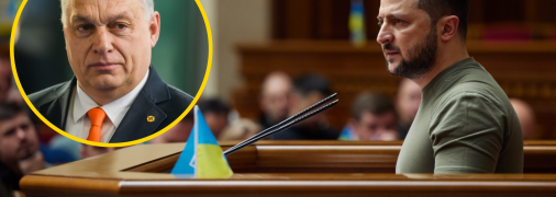 Владимир Зеленский